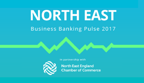Second Annual Business Banking Pulse Launches